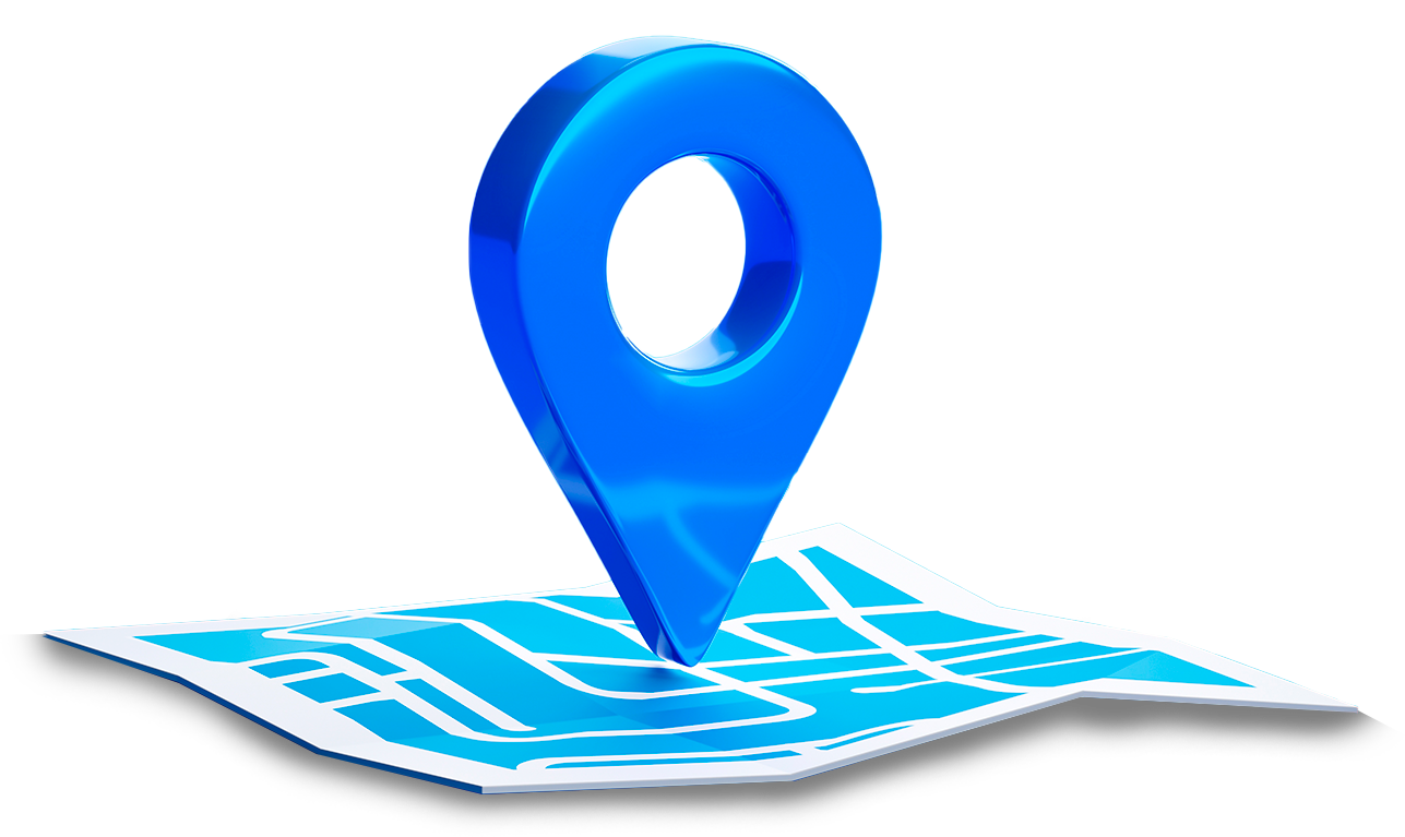 shutterstock_2048769425