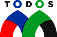 Conoce más sobre la aplicación diseñada para mexicanos en Estados Unidos. Informes: www.todosm.com