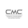Complejo Mexicano de Capacitación