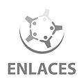 Enlaces Educación