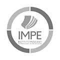 Instituto Mexicano de Profesionalización Educativa