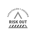 Risk Out Management & Training S.C.