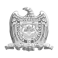 Universidad Autónoma de Zacatecas