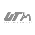 Universidad Tecnológica Metropolitana de SLP